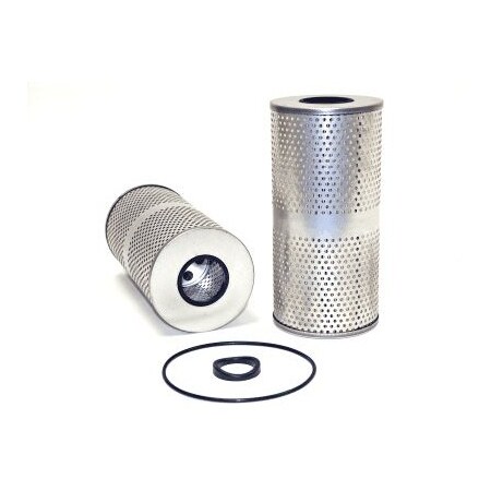 Wix Filters Hydraulic Filter 51412